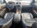 2011 Buick Enclave CXL