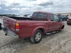 2000 Toyota Tundra Access Cab Limited