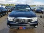 2005 Buick Rainier CXL