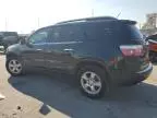 2008 GMC Acadia SLT-1