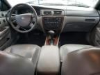 2006 Ford Taurus SEL