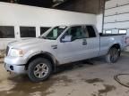 2006 Ford F150