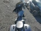 2015 Yamaha XVS1300 CT