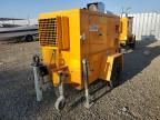 2012 CKP 25KW Gener