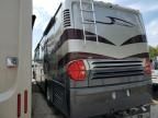 2005 Spartan Motors Motorhome 4VZ