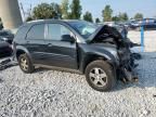 2008 Chevrolet Equinox LT