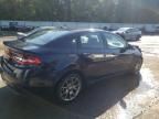 2014 Dodge Dart SXT