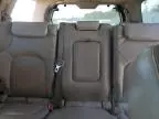 2007 Nissan Pathfinder LE