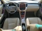 2005 Toyota Highlander Limited