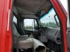 2012 Freightliner M2 106 Medium Duty