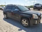 2013 GMC Terrain SLT