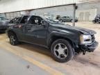 2004 Chevrolet Trailblazer LS