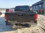 2012 GMC Sierra C1500 SL