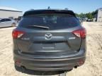 2013 Mazda CX-5 Touring