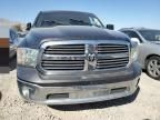 2014 Dodge RAM 1500 SLT