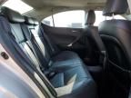 2008 Lexus IS 250