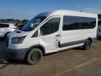 2015 Ford Transit T-250