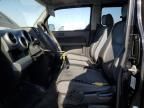 2004 Honda Element LX