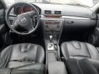 2007 Mazda 3 S