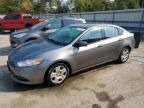 2013 Dodge Dart SE