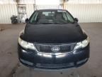 2010 KIA Forte EX