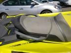 2019 Seadoo Jetski