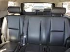 2008 Chevrolet Tahoe K1500