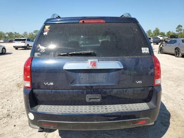 2007 Saturn Vue