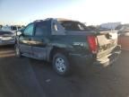 2003 Chevrolet Avalanche K1500