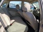 2006 Ford Focus ZX4