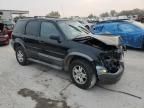 2005 Ford Escape XLT