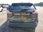 2019 Ford Edge SE