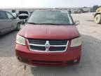 2008 Dodge Grand Caravan SXT