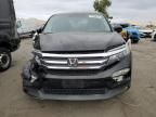 2017 Honda Pilot EXL