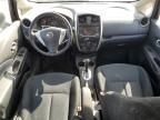 2016 Nissan Versa Note S