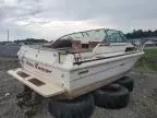 1985 Other Boat