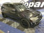 2007 BMW X5 4.8I