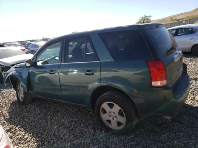 2006 Saturn Vue