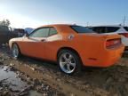 2012 Dodge Challenger R/T