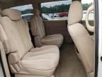 2006 KIA Sedona EX