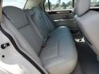 2006 Lincoln Town Car Signature Limited