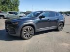 2023 Mazda CX-50 Premium Plus