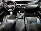 2017 Lexus GS 350 Base