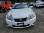 2011 Lexus IS 250