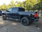 2016 Chevrolet Silverado C1500 LT