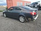 2009 Lexus ES 350