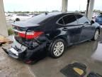 2014 Lexus ES 300H