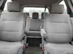 2008 Nissan Quest S