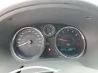 2006 Chevrolet Cobalt LS