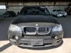 2011 BMW X5 XDRIVE35I